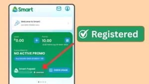 GigaLife-App-gui