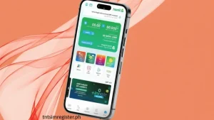 Open-gui-of-GigaLife-App