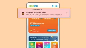 Register-Your-TNT-SIM-NOW