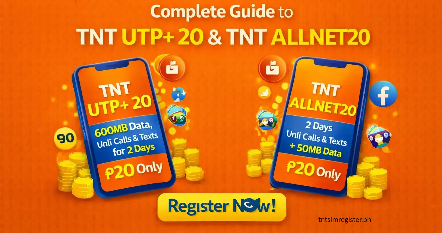 TNT-ALLNET20-1