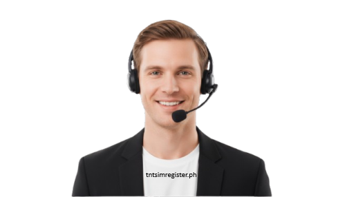 TNT SIM Support
