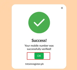 mobile-number-is-verified-tnt_batcheditor_fotor