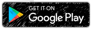play-store